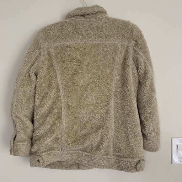 SOLD - Picture 6 of 7